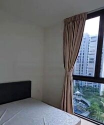 The Panorama (D20), Condominium #557006831